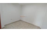 Locales y Bodegas, Alquiler, San Fernando - $5.270.000