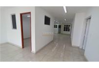 Locales y Bodegas, Alquiler, San Fernando - $5.270.000