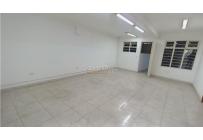 Locales y Bodegas, Alquiler, San Fernando - $5.270.000