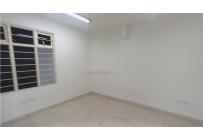 Locales y Bodegas, Alquiler, San Fernando - $5.270.000