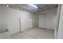 Locales y Bodegas, Alquiler, San Fernando - $5.270.000