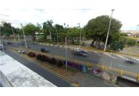 Locales y Bodegas, Alquiler, San Fernando - $5.270.000