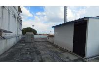 Locales y Bodegas, Alquiler, San Fernando - $5.270.000