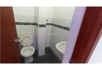 Locales y Bodegas, Alquiler, San Fernando - $5.270.000