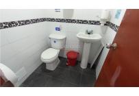 Locales y Bodegas, Alquiler, San Fernando - $5.270.000