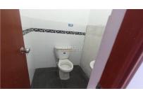 Locales y Bodegas, Alquiler, San Fernando - $5.270.000