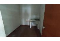 Locales y Bodegas, Alquiler, San Fernando - $5.270.000