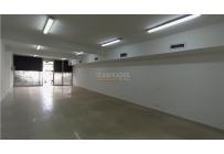 Locales y Bodegas, Alquiler, San Fernando - $6.500.000