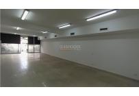 Locales y Bodegas, Alquiler, San Fernando - $6.500.000