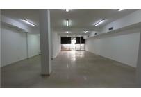 Locales y Bodegas, Alquiler, San Fernando - $6.500.000