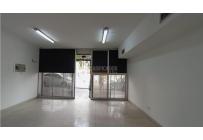 Locales y Bodegas, Alquiler, San Fernando - $6.500.000