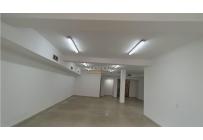 Locales y Bodegas, Alquiler, San Fernando - $6.500.000