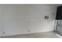 Locales y Bodegas, Alquiler, San Fernando - $6.500.000