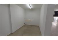 Locales y Bodegas, Alquiler, San Fernando - $6.500.000
