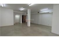 Locales y Bodegas, Alquiler, San Fernando - $6.500.000