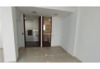 Locales y Bodegas, Alquiler, San Fernando - $6.500.000
