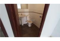 Locales y Bodegas, Alquiler, San Fernando - $6.500.000