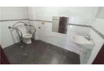 Locales y Bodegas, Alquiler, San Fernando - $6.500.000