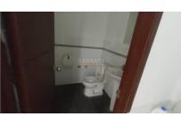 Locales y Bodegas, Alquiler, San Fernando - $6.500.000
