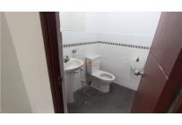 Locales y Bodegas, Alquiler, San Fernando - $6.500.000