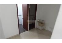 Locales y Bodegas, Alquiler, San Fernando - $6.500.000