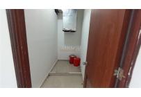 Locales y Bodegas, Alquiler, San Fernando - $6.500.000