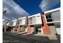 Casas, Venta, Los Patios - $190.000.000