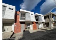 Casas, Venta, Los Patios - $190.000.000