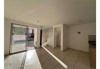 Casas, Venta, Los Patios - $190.000.000