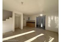 Casas, Venta, Los Patios - $190.000.000