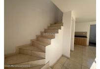 Casas, Venta, Los Patios - $190.000.000