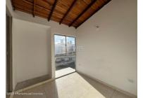 Casas, Venta, Los Patios - $190.000.000