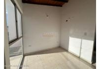 Casas, Venta, Los Patios - $190.000.000