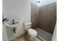 Casas, Venta, Los Patios - $190.000.000