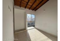 Casas, Venta, Los Patios - $190.000.000