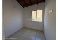 Casas, Venta, Los Patios - $190.000.000