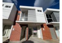 Casas, Venta, Los Patios - $190.000.000