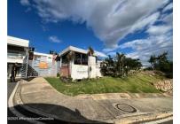 Casas, Venta, Los Patios - $190.000.000