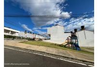 Casas, Venta, Los Patios - $190.000.000