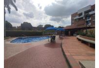 Apartamentos, Alquiler, La Hacienda - $1.600.000