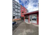 Apartamentos, Alquiler, Bogotá - $1.200.000