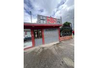 Apartamentos, Alquiler, Bogotá - $1.200.000