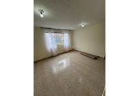 Apartamentos, Alquiler, Bogotá - $1.200.000