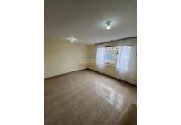 Apartamentos, Alquiler, Bogotá - $1.200.000