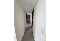 Apartamentos, Alquiler, Bogotá - $1.200.000