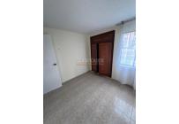 Apartamentos, Alquiler, Bogotá - $1.200.000