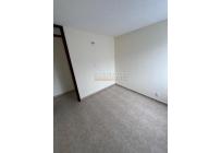 Apartamentos, Alquiler, Bogotá - $1.200.000