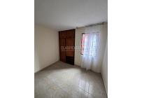 Apartamentos, Alquiler, Bogotá - $1.200.000