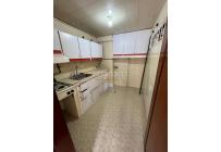Apartamentos, Alquiler, Bogotá - $1.200.000