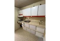 Apartamentos, Alquiler, Bogotá - $1.200.000